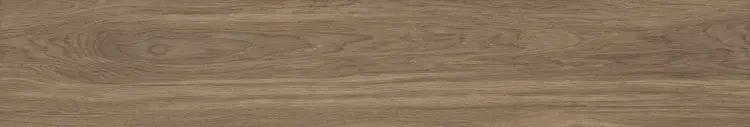 Museum Bloom Cognac 24x151 mat rektyfikowana — płytka