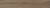 Museum Bloom Cognac 24x151 mat rektyfikowana — płytka