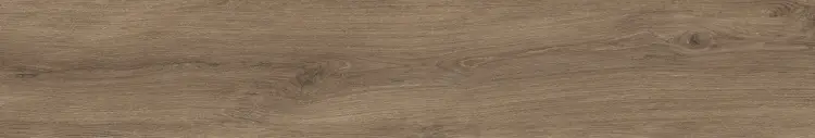 Museum Bloom Cognac 24x151 mat antypoślizgowa rektyfikowana — płytka
