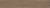 Museum Bloom Cognac 24x151 mat antypoślizgowa rektyfikowana — płytka
