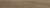 Museum Bloom Cognac 24x151 mat antypoślizgowa rektyfikowana — płytka