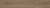 Museum Bloom Cognac 24x151 mat antypoślizgowa rektyfikowana — płytka
