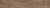 Museum Bloom Cognac 24x151 mat antypoślizgowa rektyfikowana — płytka