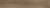 Museum Bloom Cognac 24x151 mat antypoślizgowa rektyfikowana — płytka