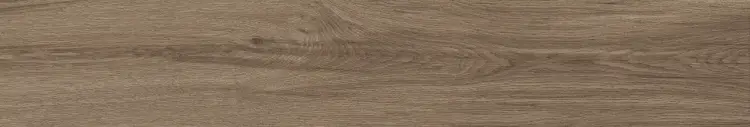 Museum Bloom Cognac 24x151 mat antypoślizgowa rektyfikowana — płytka