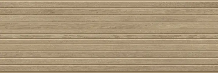 Museum Bloom Kalua Decor 33,3x100 mat rektyfikowana — płytka