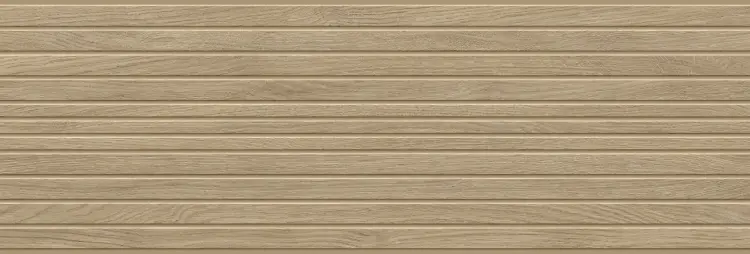 Museum Bloom Kalua Decor 33,3x100 mat rektyfikowana — płytka