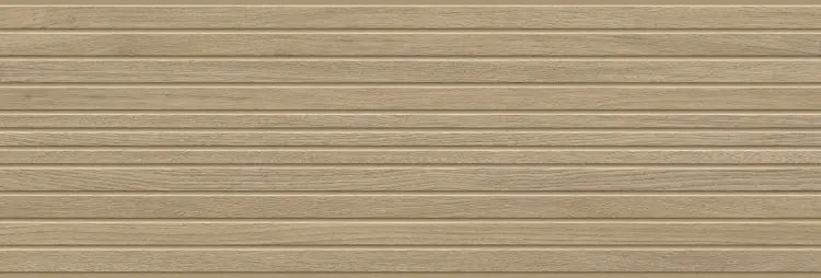Museum Bloom Kalua Decor 33,3x100 mat rektyfikowana — płytka
