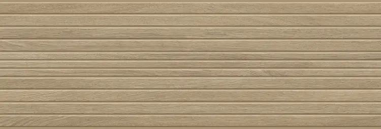 Museum Bloom Kalua Decor 33,3x100 mat rektyfikowana — płytka