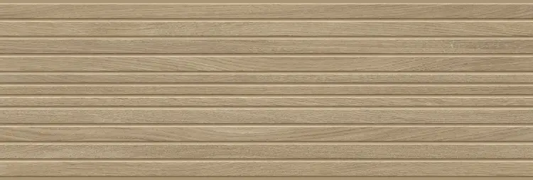 Museum Bloom Kalua Decor 33,3x100 mat rektyfikowana — płytka