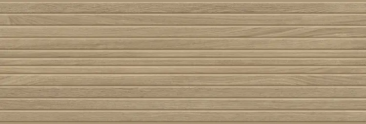 Museum Bloom Kalua Decor 33,3x100 mat rektyfikowana — płytka
