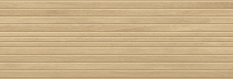 Museum Bloom Honey Decor 33,3x100 mat rektyfikowana — płytka