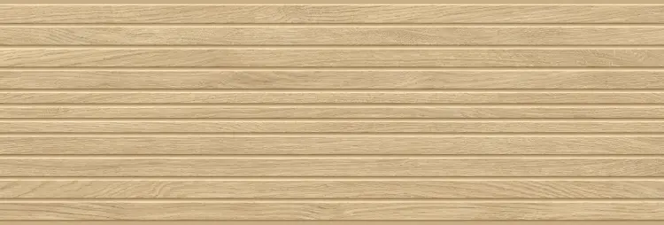 Museum Bloom Honey Decor 33,3x100 mat rektyfikowana — płytka