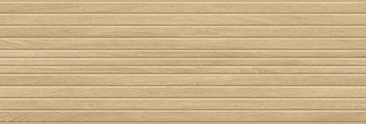 Museum Bloom Honey Decor 33,3x100 mat rektyfikowana — płytka