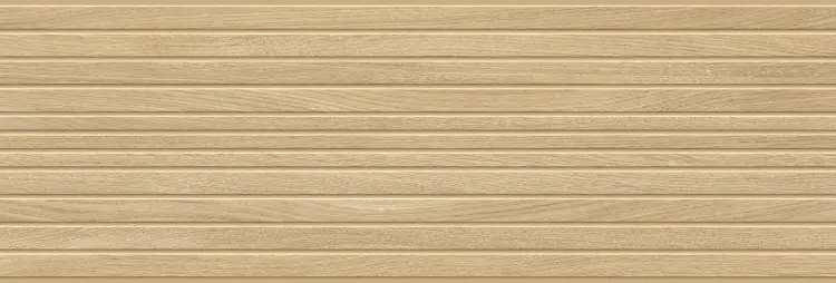 Museum Bloom Honey Decor 33,3x100 mat rektyfikowana — płytka
