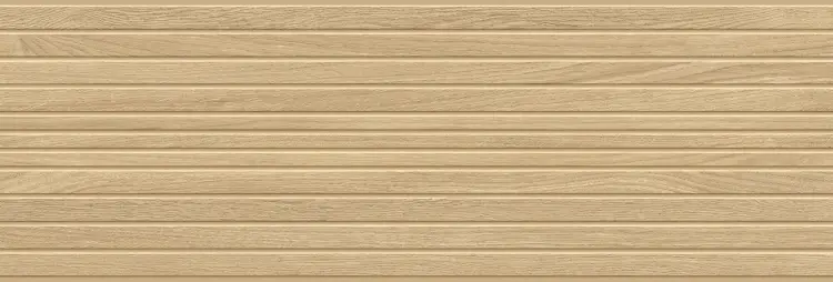 Museum Bloom Honey Decor 33,3x100 mat rektyfikowana — płytka