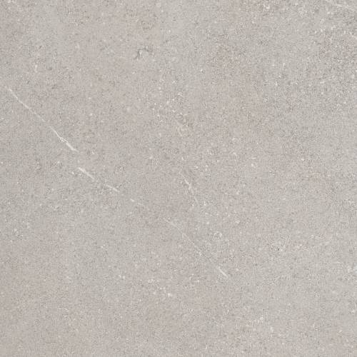 Museum Piemonte Taupe 100x100 mat rektyfikowana — płytka