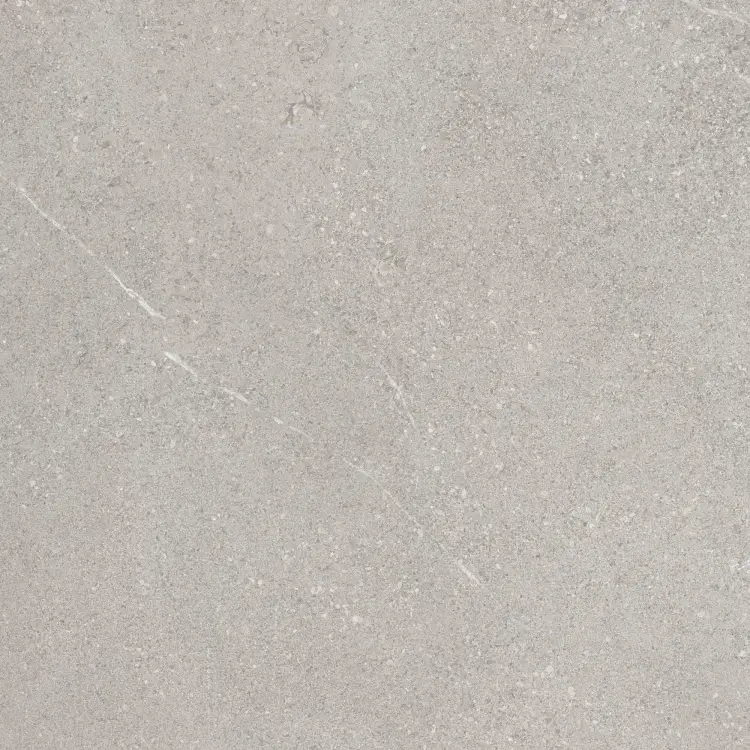 Museum Piemonte Taupe 100x100 mat rektyfikowana — płytka