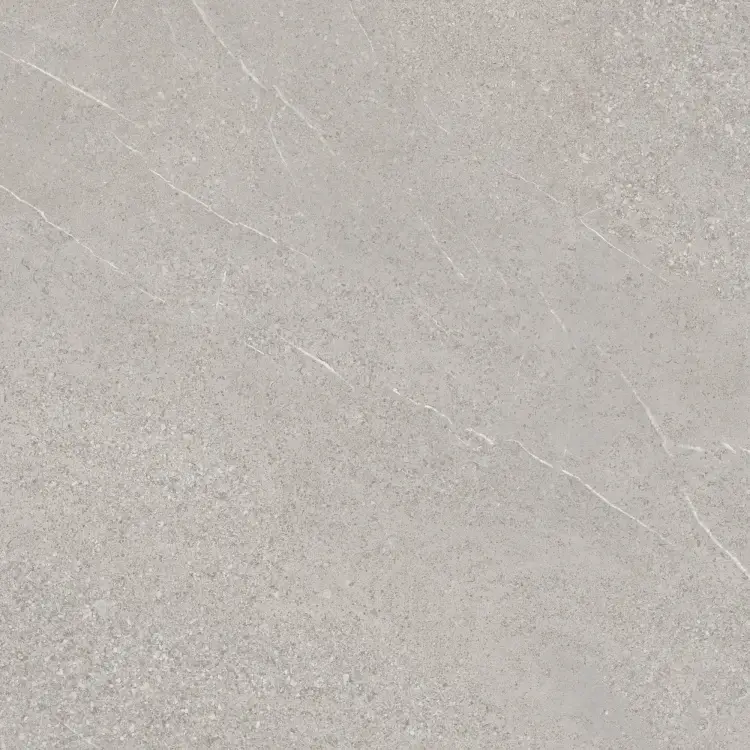 Museum Piemonte Taupe 100x100 mat rektyfikowana — płytka