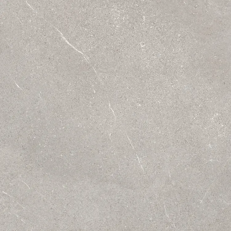 Museum Piemonte Taupe 100x100 mat rektyfikowana — płytka