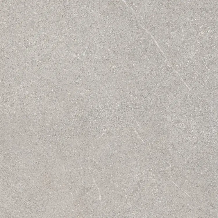 Museum Piemonte Taupe 100x100 mat rektyfikowana — płytka