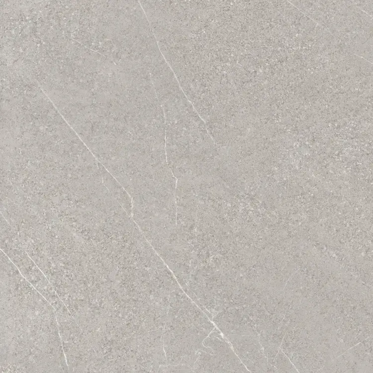 Museum Piemonte Taupe 100x100 mat rektyfikowana — płytka