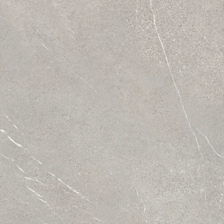 Museum Piemonte Taupe 100x100 mat rektyfikowana — płytka