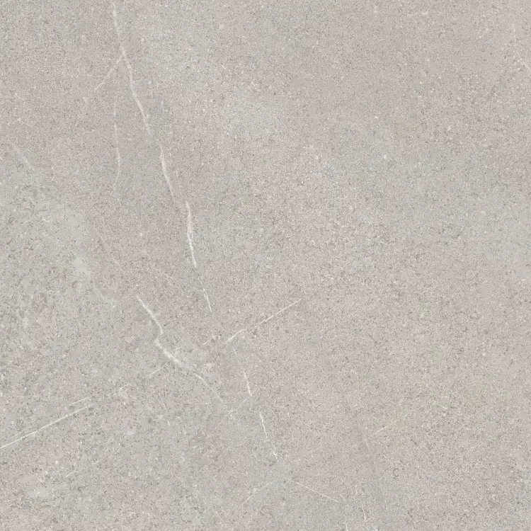 Museum Piemonte Taupe 100x100 mat rektyfikowana — płytka