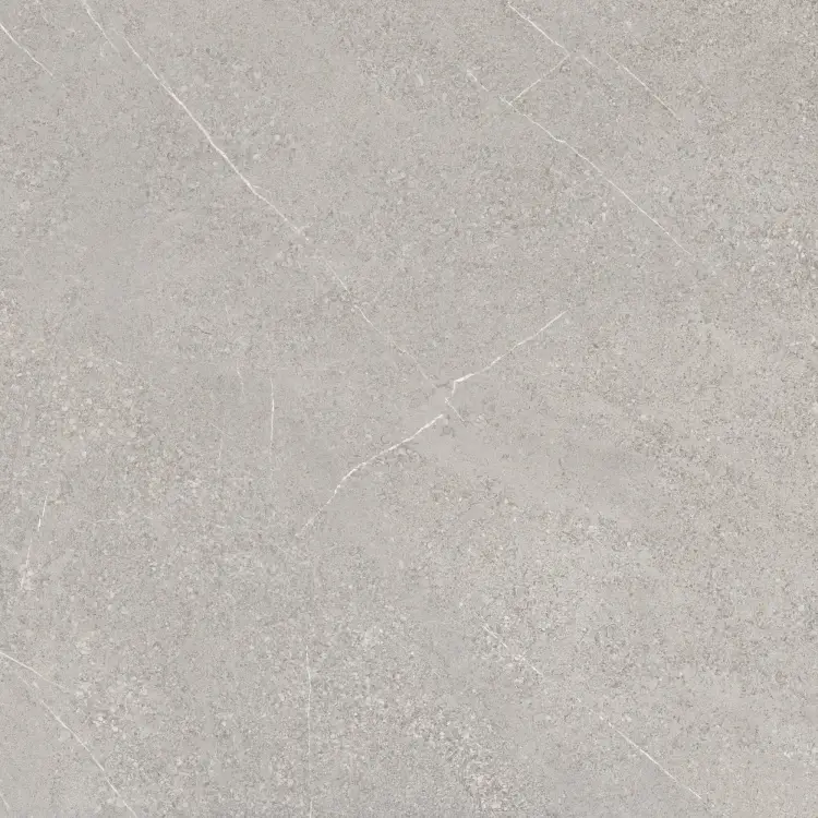 Museum Piemonte Taupe 100x100 mat rektyfikowana — płytka
