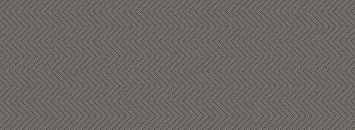 Museum Kromo Titanium 100x275 mat 6 mm rektyfikowana — płytka