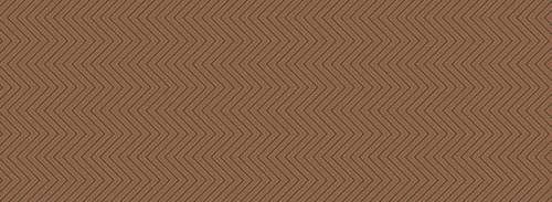 Museum Kromo Copper 100x275 mat 6 mm rektyfikowana — płytka