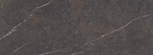 Museum Royal Brown St 100x275 mat 6 mm rektyfikowana — płytka