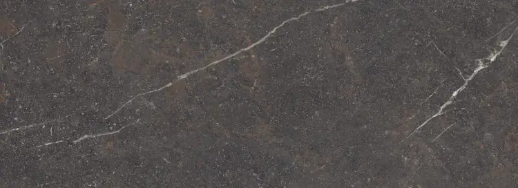 Museum Royal Brown St 100x275 mat 6 mm rektyfikowana — płytka