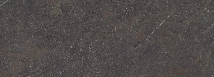 Museum Royal Brown St 100x275 mat 6 mm rektyfikowana — płytka