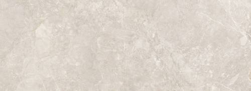 Museum Serene Sand St 100x275 mat 6 mm rektyfikowana — płytka