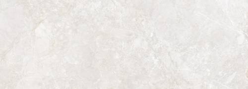 Museum Serene Cloud St 100x275 mat 6 mm rektyfikowana — płytka