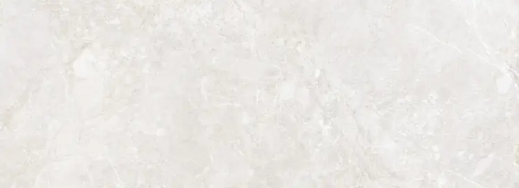 Museum Serene Cloud St 100x275 mat 6 mm rektyfikowana — płytka