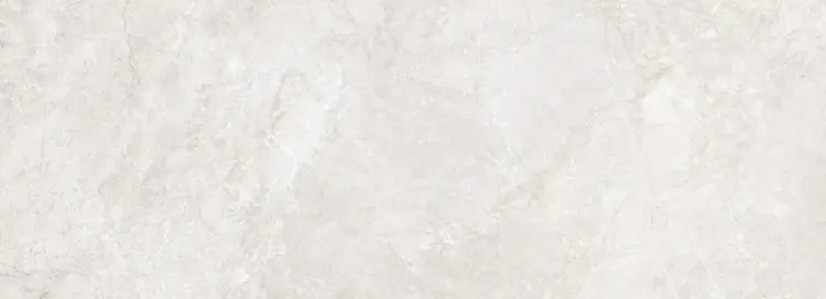 Museum Serene Cloud St 100x275 mat 6 mm rektyfikowana — płytka