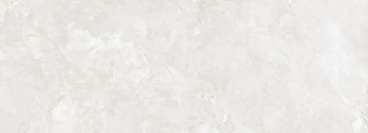 Museum Serene Cloud St 100x275 mat 6 mm rektyfikowana — płytka