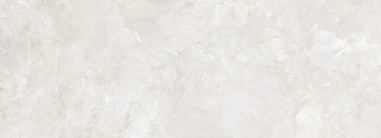 Museum Serene Cloud St 100x275 mat 6 mm rektyfikowana — płytka
