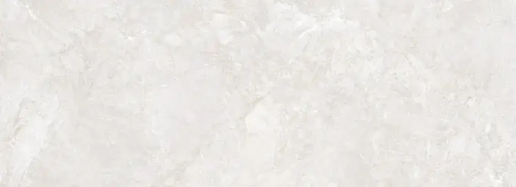 Museum Serene Cloud St 100x275 mat 6 mm rektyfikowana — płytka