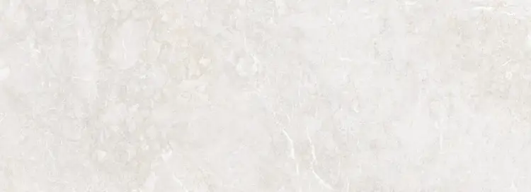 Museum Serene Cloud St 100x275 mat 6 mm rektyfikowana — płytka