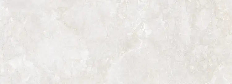 Museum Serene Cloud St 100x275 mat 6 mm rektyfikowana — płytka