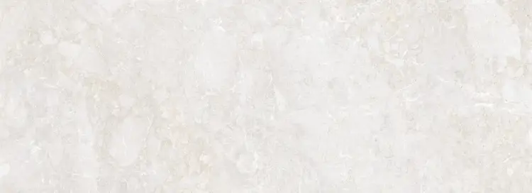 Museum Serene Cloud St 100x275 mat 6 mm rektyfikowana — płytka