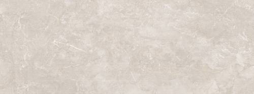 Museum Serene Sand Decor St 100x275 mat 6 mm rektyfikowana — płytka