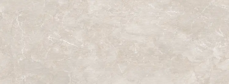 Museum Serene Sand Decor St 100x275 mat 6 mm rektyfikowana — płytka