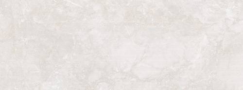 Museum Serene Cloud Decor St 100x275 mat 6 mm rektyfikowana — płytka