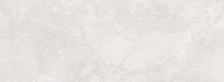Museum Serene Cloud Decor St 100x275 mat 6 mm rektyfikowana — płytka