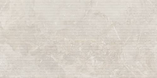 Museum Serene Sand Wall Dec 60x120 mat rektyfikowana — płytka