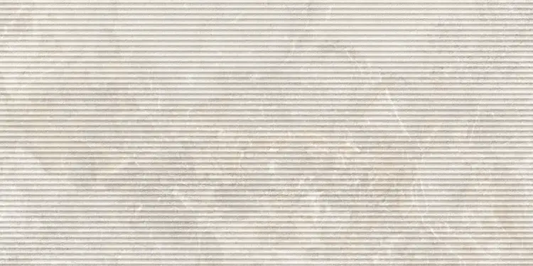 Museum Serene Sand Wall Dec 60x120 mat rektyfikowana — płytka